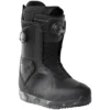 Nidecker Kita 2023 - Men's Snowboard Boots