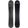 Nidecker Megalight 2024 - Men's Snowboard