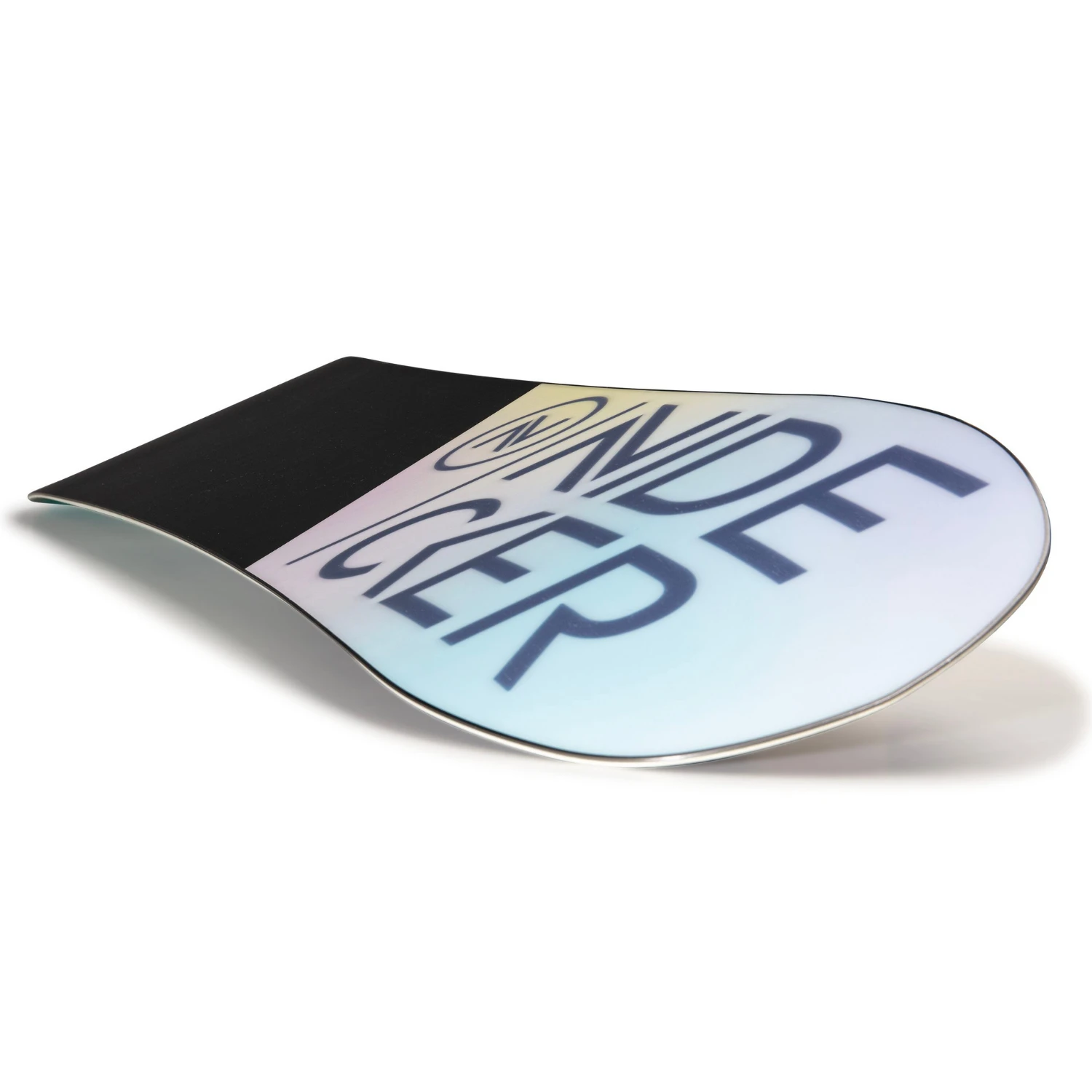 Nidecker Ora 2023 - Women's Snowboard - Image 4