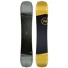 Nidecker Sensor 2023 - Men's Snowboard