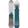 Nitro Drop 2023 - Women's Snowboard