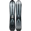 Nitro Dropout 2023 Men's Snowboard