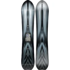 Nitro Dropout 2023 Men's Snowboard
