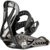 Nitro Charger Micro 2023 - Kid's Snowboard Bindings