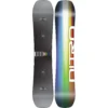 Nitro Optisym 2023 - Men's Snowboard