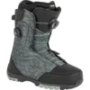 Nitro Sentinel Boa 2024 - Men's Snowboard Boots