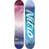 Nitro Spirit Kids 2023 - Girl's Snowboard