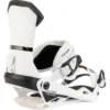 Nitro Team Binding 2023 - Men's Snowboard Bindings
