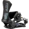Nitro Team Pro 2023 - Men's Snowboard Bindings