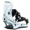 Now Brigade 2023 - Men's Snowboard Bindings