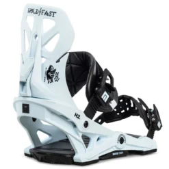 Now Brigade 2023 - Men's Snowboard Bindings