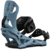 Now IPO 2023 - Men's Snowboard Bindings