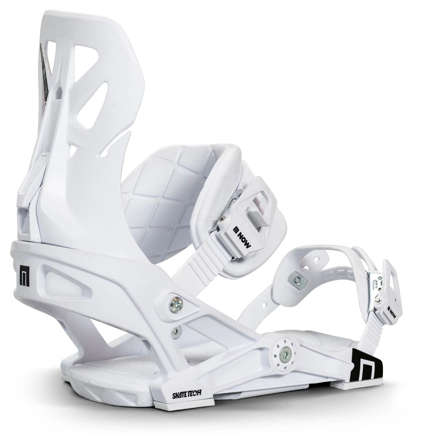 Now Pro-Line 2022 - Men's Snowboard Bindings - Image 3