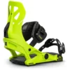 Now Pro-Line 2022 - Men's Snowboard Bindings