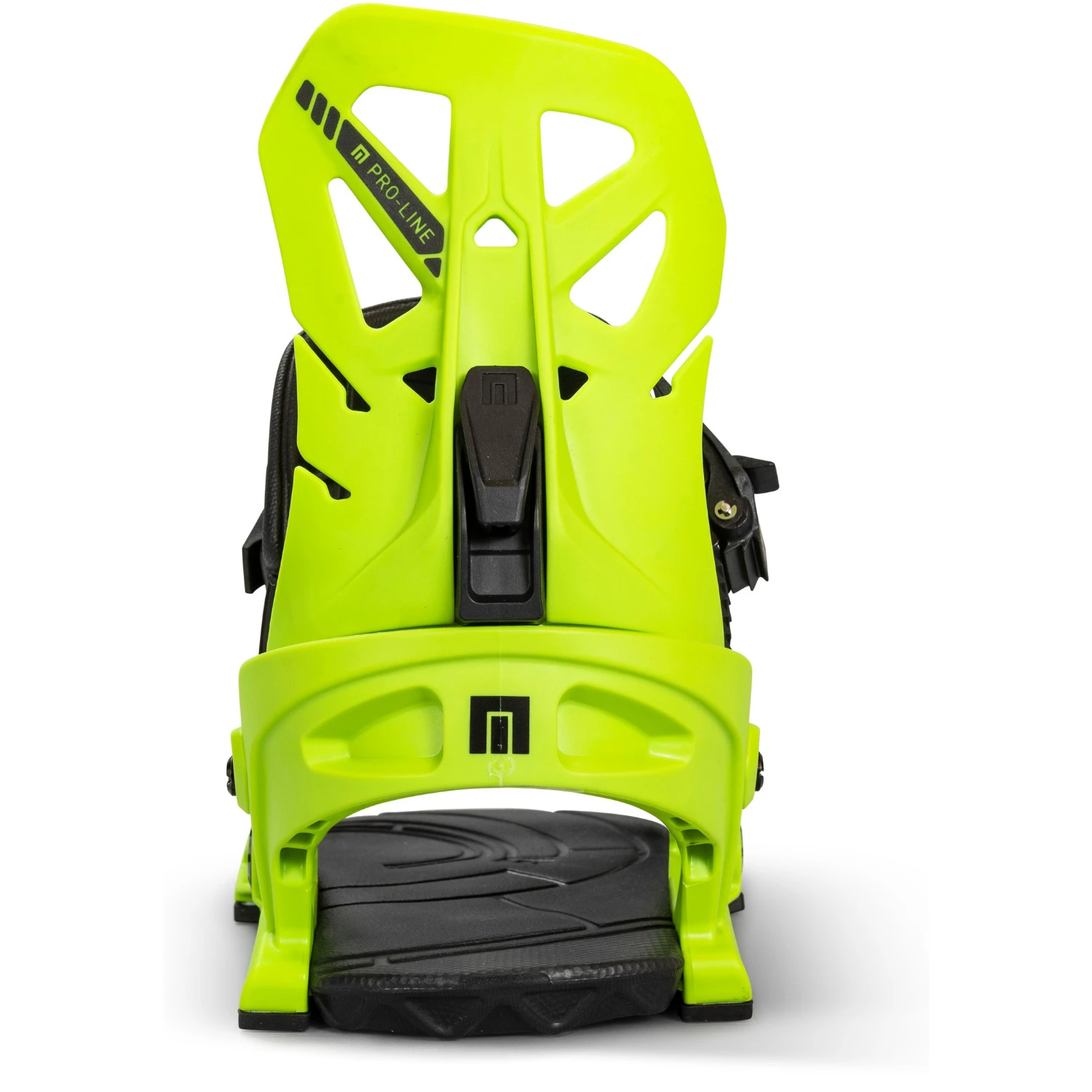 Now Pro-Line 2022 - Men's Snowboard Bindings - Image 6