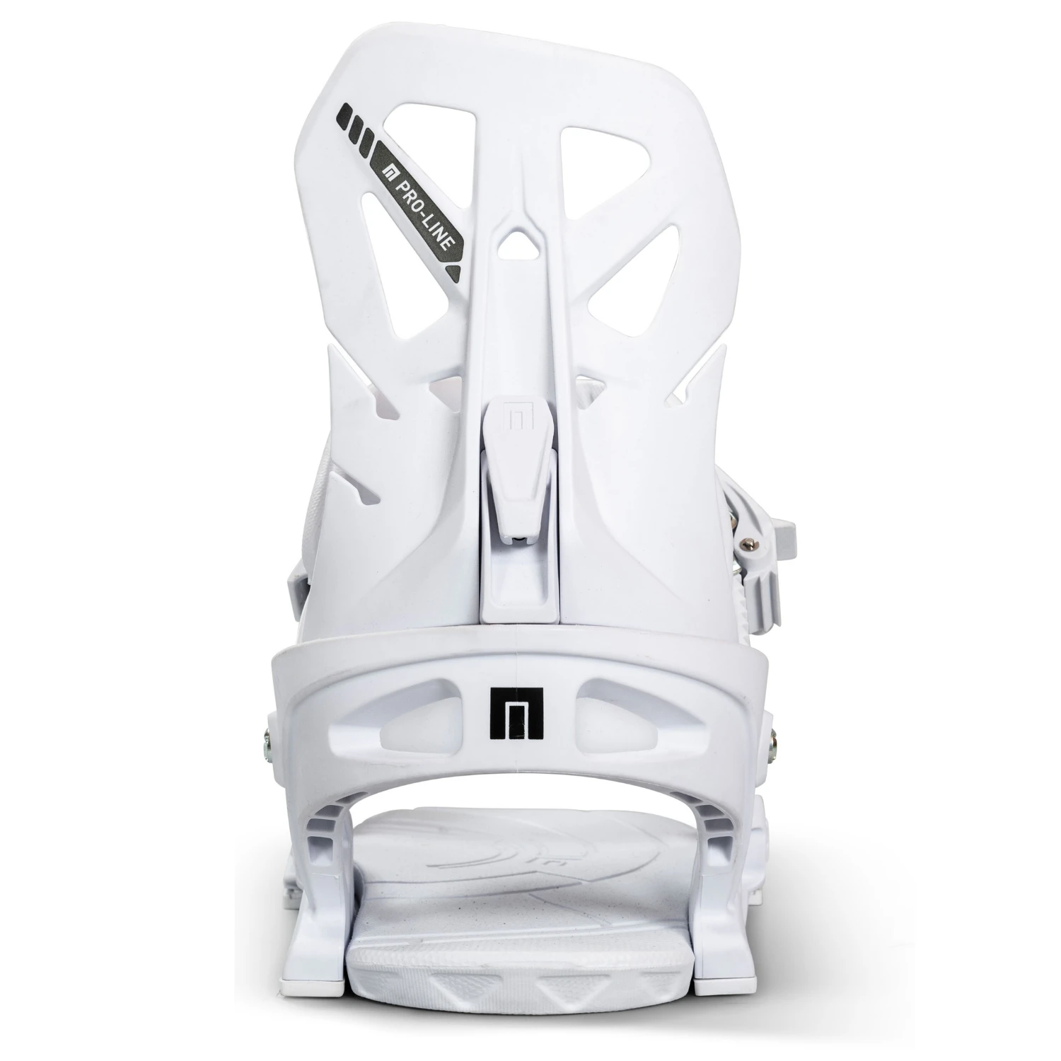 Now Pro-Line 2022 - Men's Snowboard Bindings - Image 4