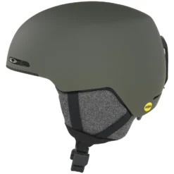 Oakley Mod 1 MIPS Helmet 2023