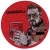 OneBall Walter Traction Pad