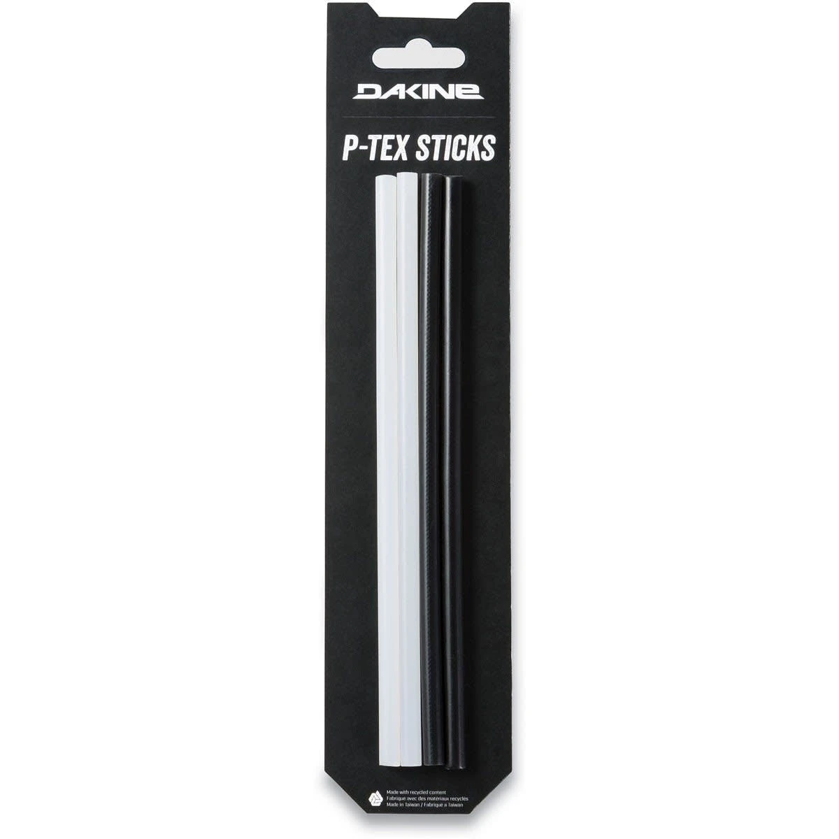 Dakine Ptex Sticks - Image 2