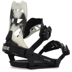 Ride A-8 2023 - Men's Snowboard Bindings