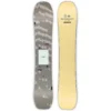 Ride Berzerker 2023 - Men's Snowboard