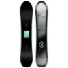 Ride Magic Stick 2023 - Women's Snowboard