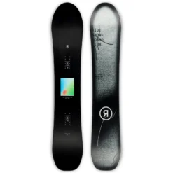 Ride Magic Stick 2023 - Women's Snowboard