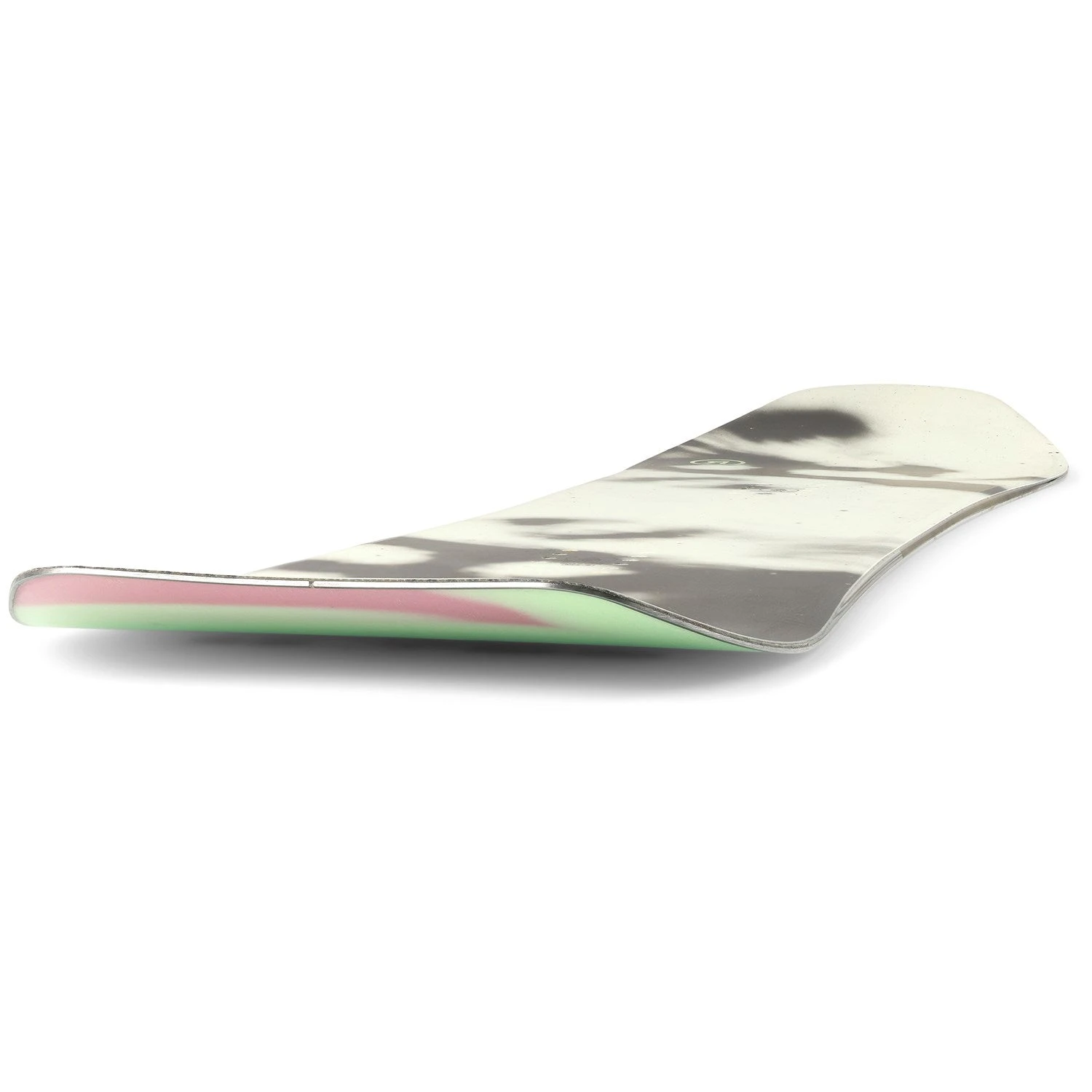 Ride Psychocandy 2023 Unisex Snowboard - Image 4