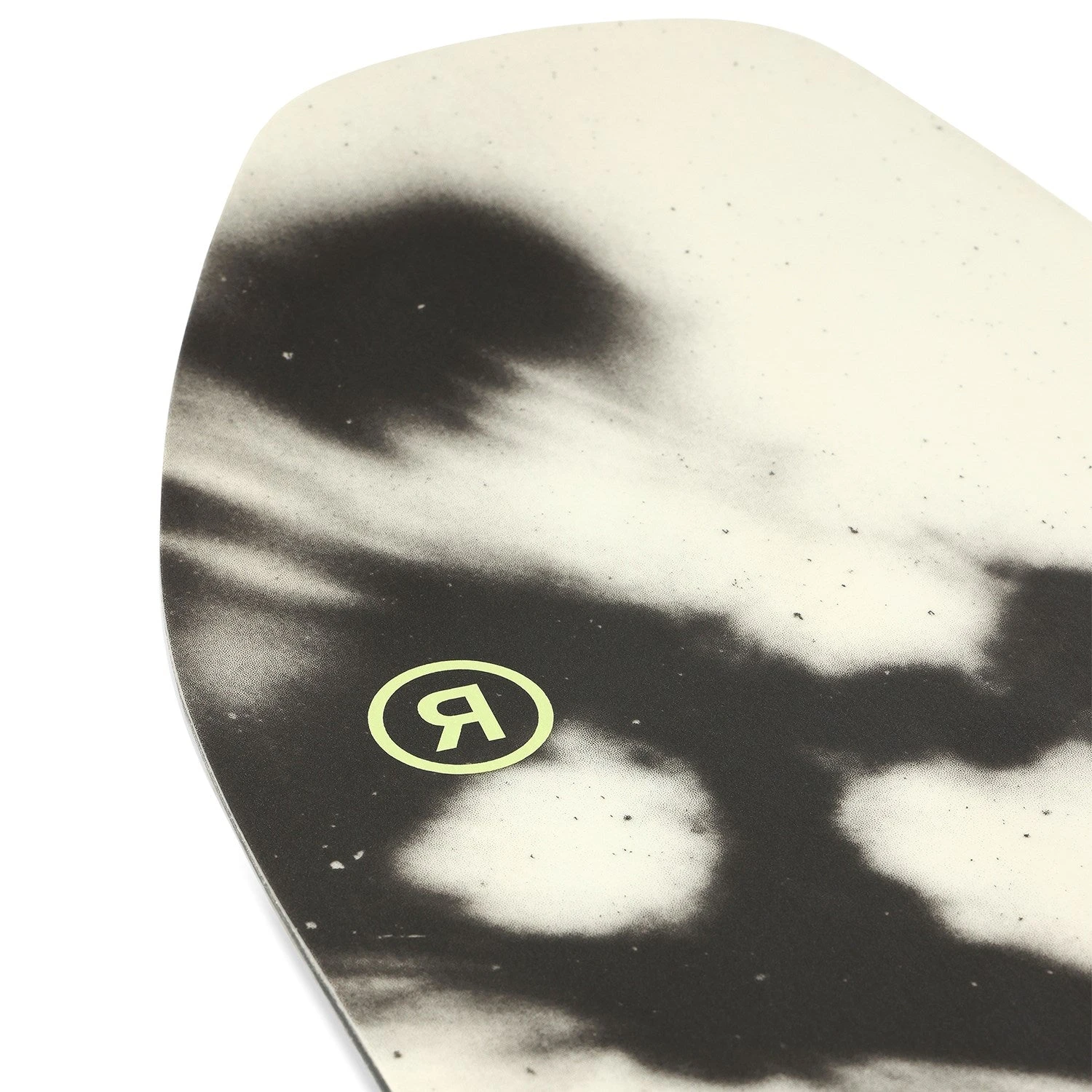 Ride Psychocandy 2023 Unisex Snowboard - Image 2