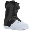 Ride Sage Women's Snowboard Boots 2023