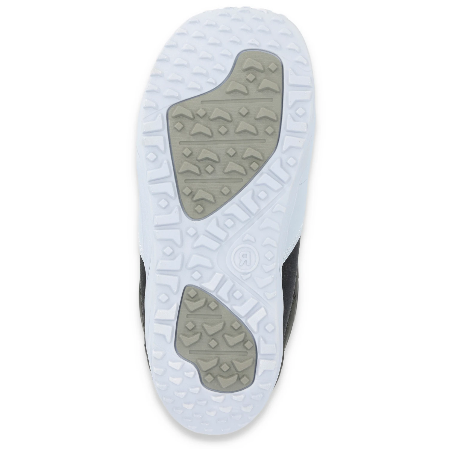 Ride Sage Women's Snowboard Boots 2023 - Image 4