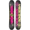 Rome Artifact 2023 Men's Snowboard