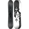 Rome Artifact Pro 2023 - Men's Snowboard