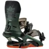 Rome DOD 2023 - Men's Snowboard Bindings