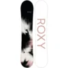 Roxy Raina 2023 - Women's Snowboard
