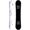 Roxy XOXO Pro 2023 - Women's Snowboard