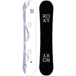 Roxy XOXO Pro 2023 - Women's Snowboard