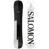 Salomon Assassin Pro 2023 - Men's Snowboard