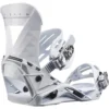 Salomon Mirage 2023 - Women's Snowboard Bindings
