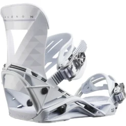 Salomon Mirage 2023 - Women's Snowboard Bindings