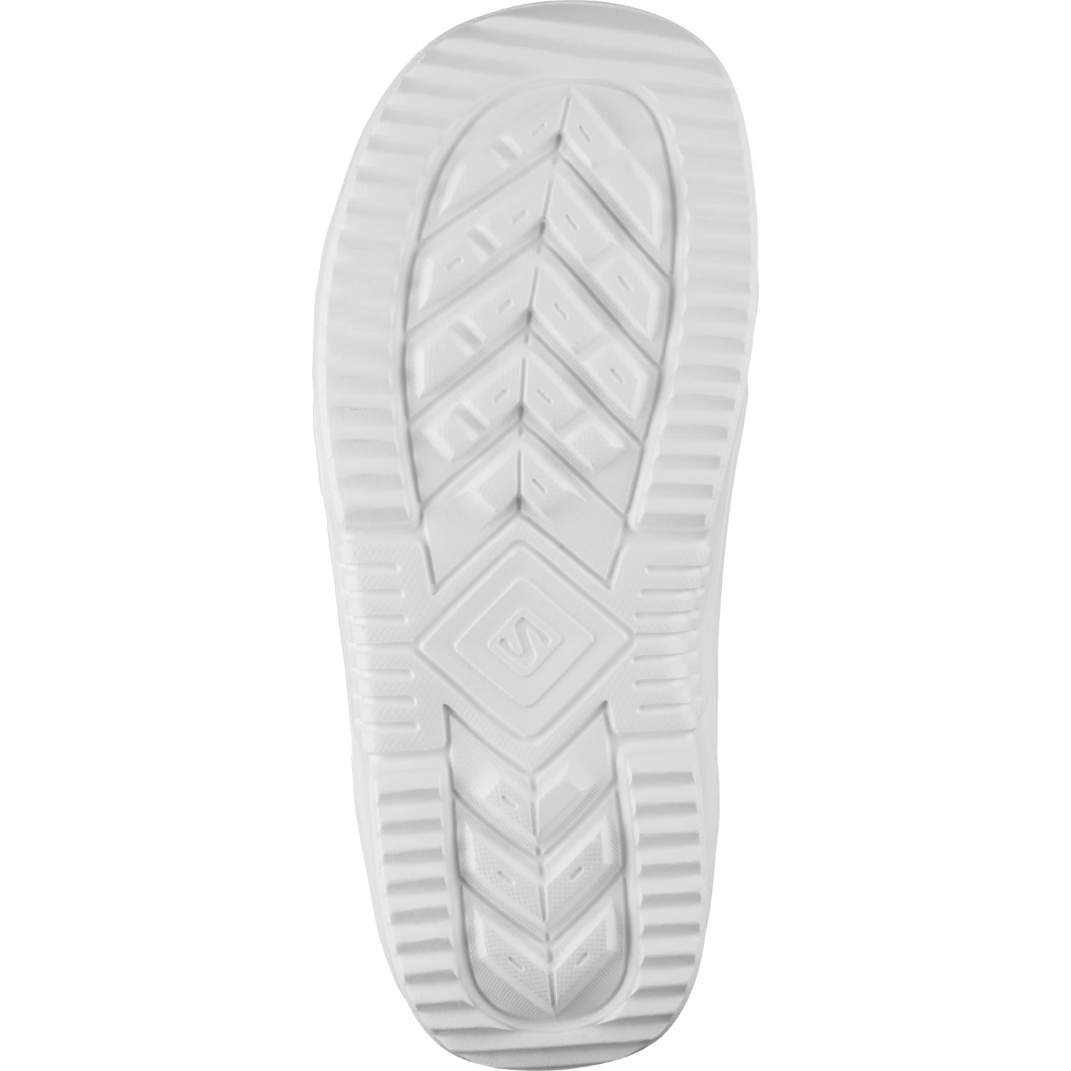 Salomon Pearl Boa 2024 - Women's Snowboard Boots - Image 3