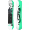 Salomon Sleepwalker Grom 2023 - Youth Snowboard