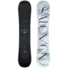 Salomon Wonder 2023 - Women's Snowboard