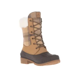 Kamik Sienna Cuff - Women's