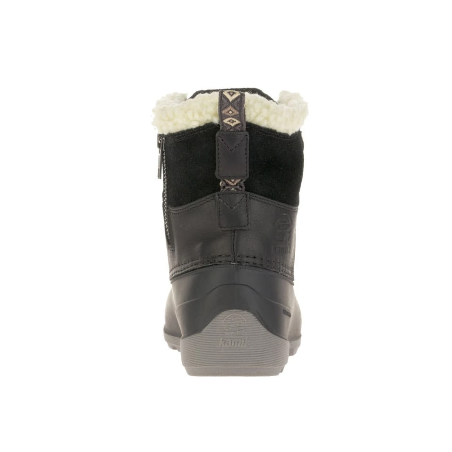 Kamik Simona Mid - Women's - Image 11