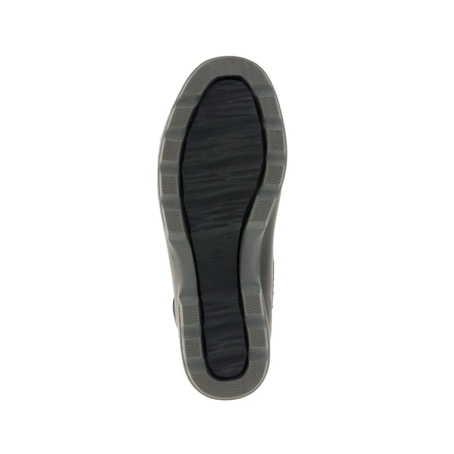 Kamik Simona Mid - Women's - Image 9