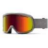 Smith Range Goggles 2023