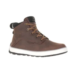 Kamik Spencer Mid - Men's