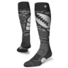 Stance Camo Grab 2 Snow Sock 2022