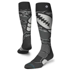 Stance Camo Grab 2 Snow Sock 2022